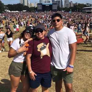 Meet your Posher, Ruby